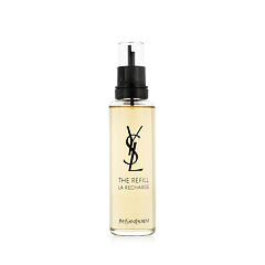Eau de Parfum Yves Saint Laurent Libre Nachfüllung 100 ml