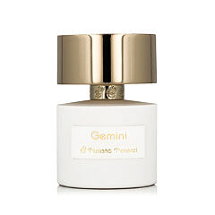 Extrait de Parfum Tiziana Terenzi Luna Collection Gemini 100 ml