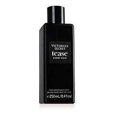 Körperspray Victoria´s Secret Tease Candy Noir 250 ml