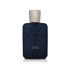 Eau de Parfum Parfums de Marly Layton Exclusif 125 ml