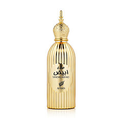 Eau de Parfum Afnan Abiyad Sandal 100 ml