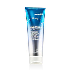 Conditioner Joico Moisture Recovery Moisturizing Conditioner 250 ml