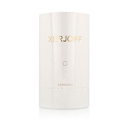 Eau de Parfum Xerjoff Sans Newcleus 50 ml