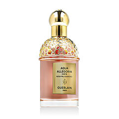 Eau de Parfum Guerlain Aqua Allegoria Forte Rosa Palissandro Nachfüllbar 75 ml