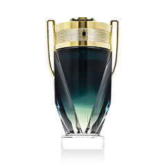 Parfum Paco Rabanne Invictus 50 ml