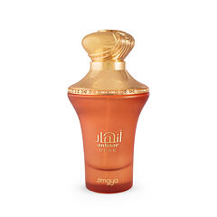 Eau de Parfum Zimaya Anhaar Dune 100 ml