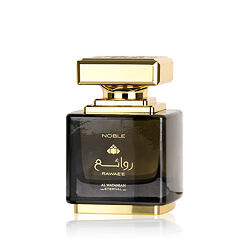 Eau de Parfum Al Wataniah Rawae'e Noble 100 ml