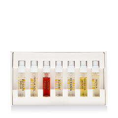 Eau de Parfum Roja Parfums Women's Collection 2 ml Sets