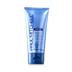 Haarmaske Paul Mitchell BOND RX Treatment 75 ml