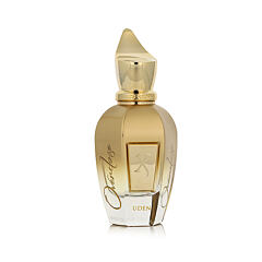 Parfum Xerjoff Shooting Stars Uden Overdose 50 ml Tester