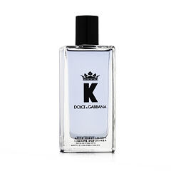 Rasierwasser Dolce&Gabbana K 100 ml