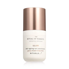 Augencreme Rituals The Ritual Of Namaste Glow 15 ml