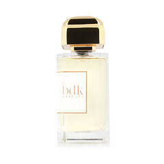 Eau de Parfum BDK Parfums Crème de Cuir 100 ml