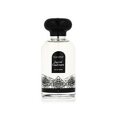 Eau de Parfum Nasamat England Cashmere 100 ml