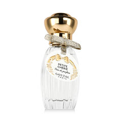 Eau de Parfum Goutal Petite Chérie 30 ml