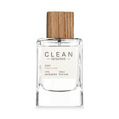 Eau de Parfum Clean Reserve Radiant Nectar 30 ml