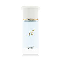 Extrait de Parfum Ahmed Al Maghribi Kaaf 100 ml