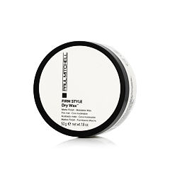 Haarwachs Paul Mitchell Firm Style Dry Wax 50 g