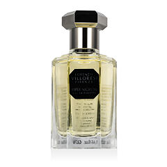 Eau de Toilette Lorenzo Villoresi Piper Nigrum 50 ml