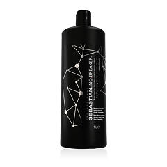 Shampoo Sebastian Professional No.Breaker Rebalancing Bonding Pre-Shampoo Crème 200 ml