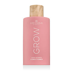 Conditioner COCOSOLIS GROW Hair Growth Conditioner 200 ml