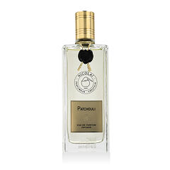 Eau de Parfum Nicolai Parfumeur Createur Patchouli Intense 30 ml