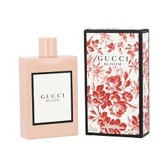 Eau de Parfum Gucci Bloom 150 ml
