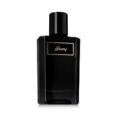 Eau de Parfum Brioni Brioni Intense 60 ml