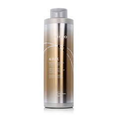 Conditioner Joico K-PAK Reconstructing Conditioner 1000 ml