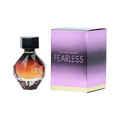 Eau de Parfum Victoria´s Secret Fearless 50 ml