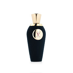 Extrait de Parfum V Canto Ricina 100 ml