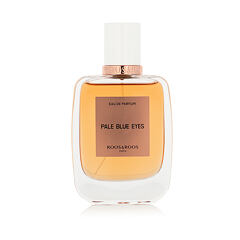 Eau de Parfum Roos & Roos Pale Blue Eyes 50 ml