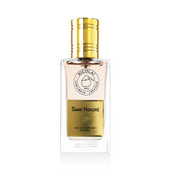 Eau de Parfum Nicolai Parfumeur Createur Saint Honoré 30 ml