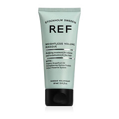 Haarmaske REF Weightless Volume Masque 60 ml