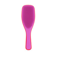 Haarbürste Tangle Teezer The Ultimate Detangler Straight - Curly 1 St. Cherry Violet