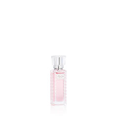 Eau de Toilette Dior Miss Dior Rose N'Roses Roller Pearl 20 ml
