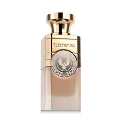 Parfum Electimuss Puritas 100 ml