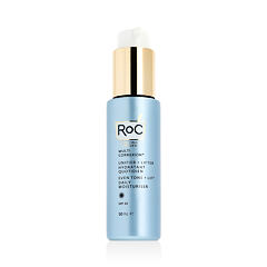 Tagescreme RoC Multi Correxion Even Tone + Lift Daily Moisturiser SPF30 50 ml