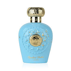 Eau de Parfum Lattafa Opulent Dubai 100 ml