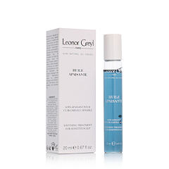 Haaröl Leonor Greyl Huile Apaisante Soothing Treatment 20 ml
