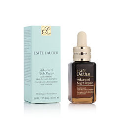 Gesichtsserum Estée Lauder Advanced Night Repair Multi-Recovery Complex 20 ml