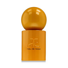 Eau de Parfum André Courreges L'Eau de Liesse 50 ml