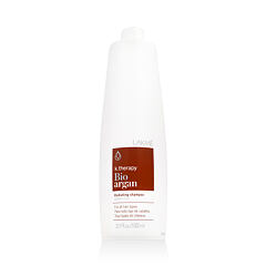 Shampoo Lakmé K.Therapy Bio Argan Hydrating Shampoo 1000 ml