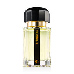 Eau de Parfum Ramon Monegal Impossible Iris 100 ml