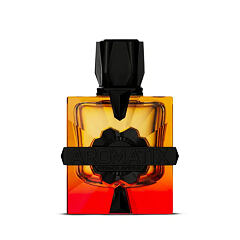 Extrait de Parfum French Avenue Aromatix Forbidden Fruit 100 ml