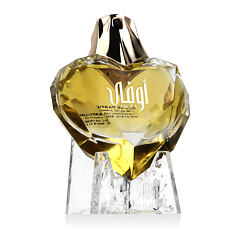 Eau de Parfum Ahmed Al Maghribi Awfa 60 ml