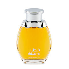 Eau de Parfum Swiss Arabian Khateer 100 ml