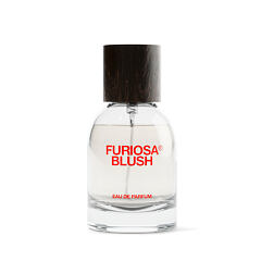 Eau de Parfum Furiosa Blush 50 ml
