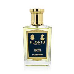 Eau de Parfum Floris Neroli Voyage 50 ml