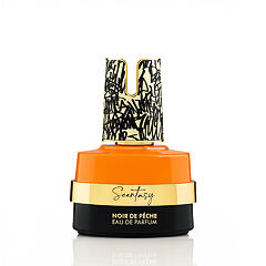 Eau de Parfum Armaf Scentasy Noir de Pêche 100 ml
